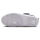 Nike Court Borough Low Recraft (PS)